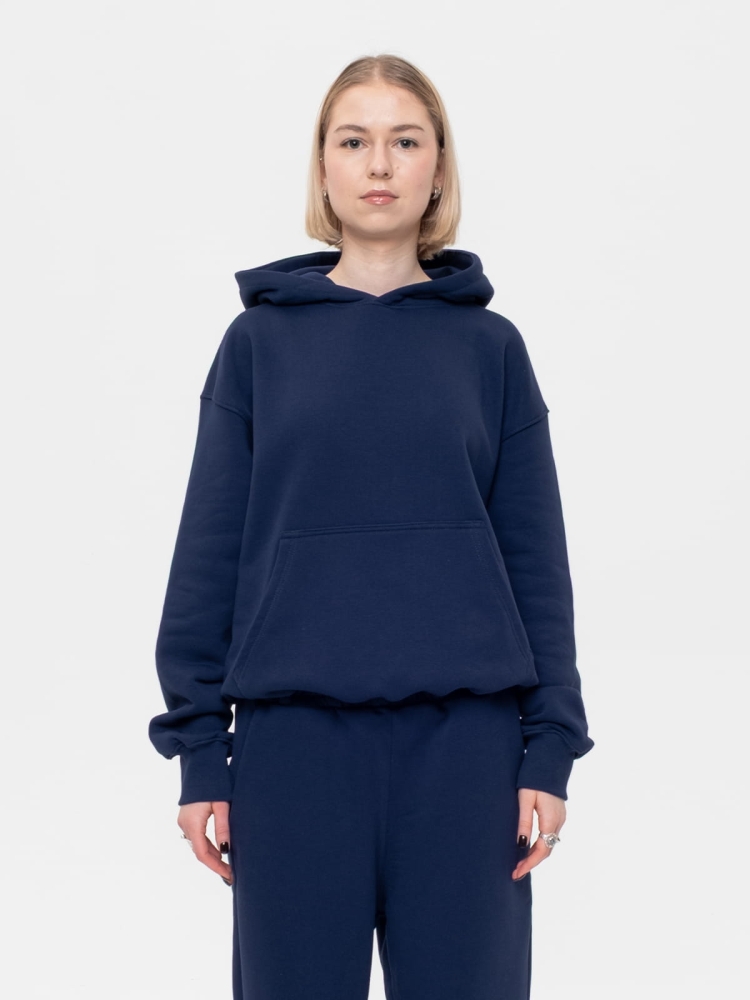 boxy-navy.jpg