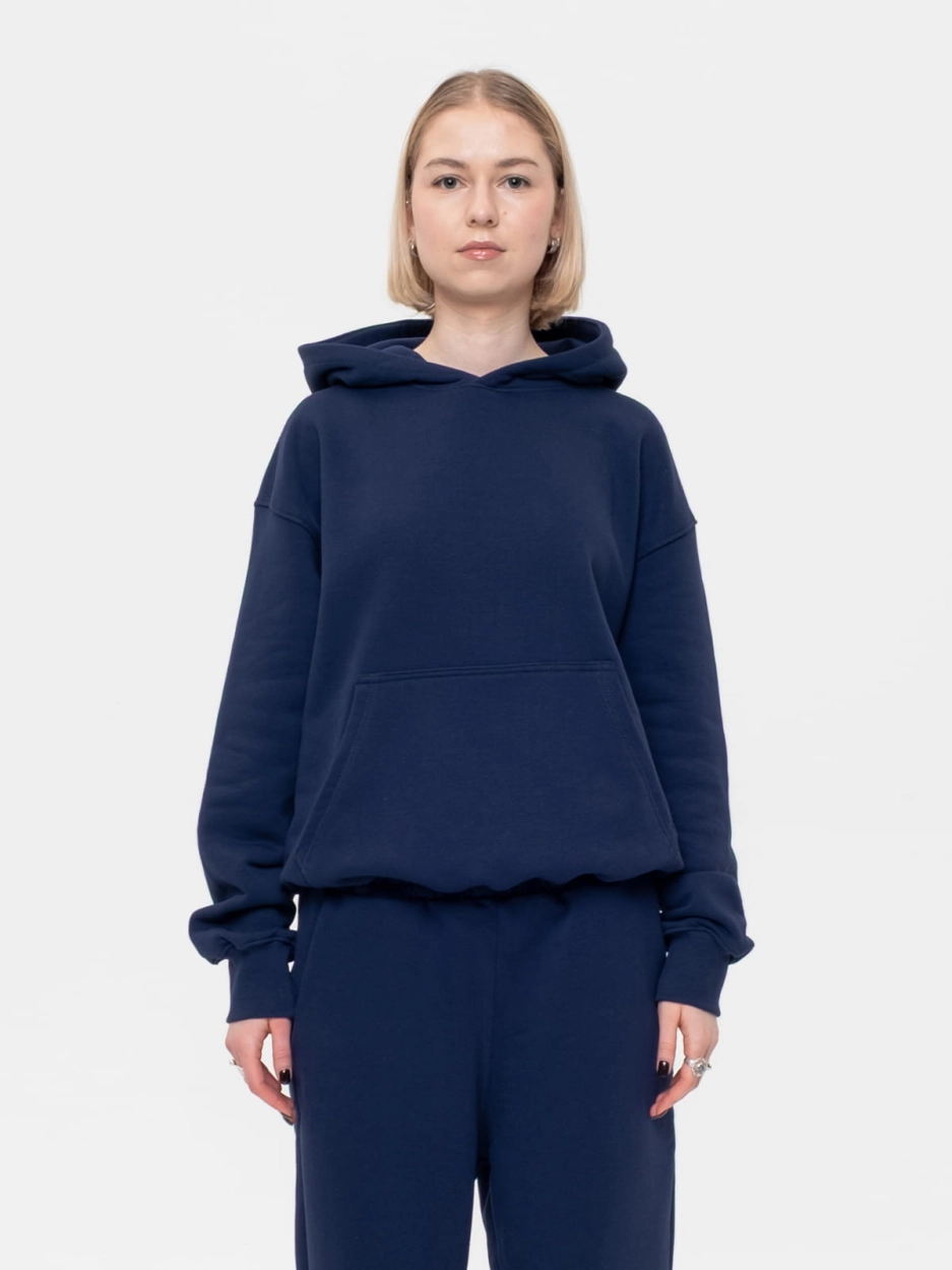 boxy-navy.jpg