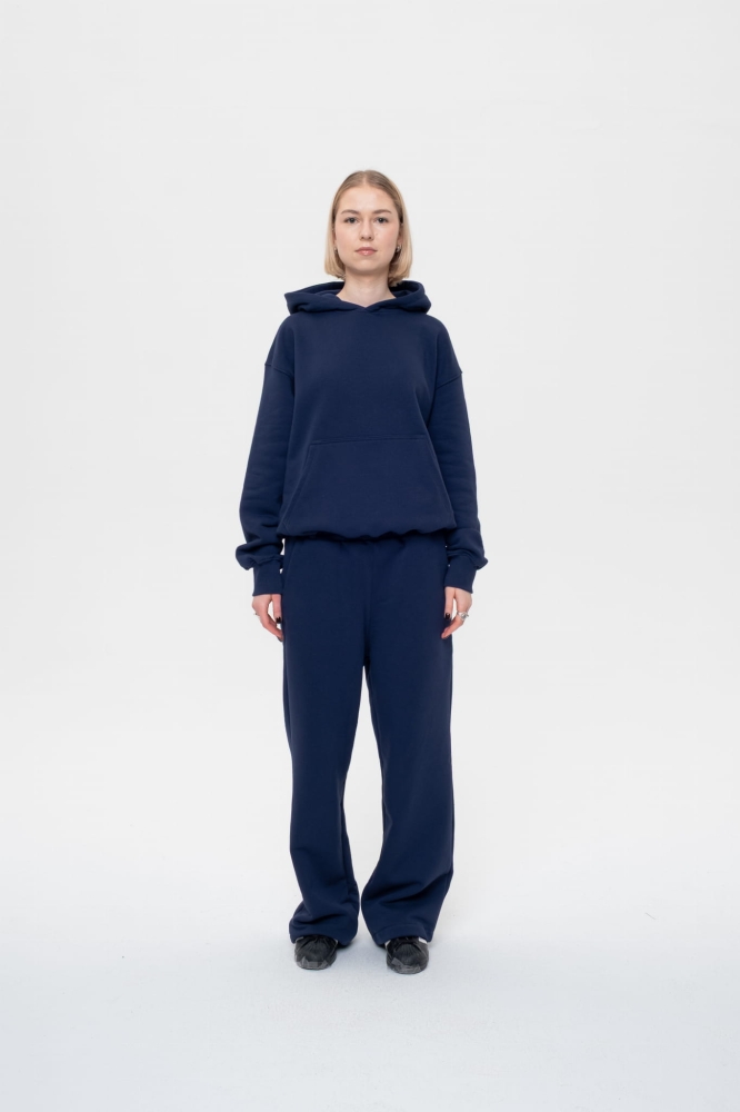 Sesja studio-445.jpg
