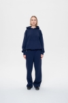 Sesja studio-445.jpg