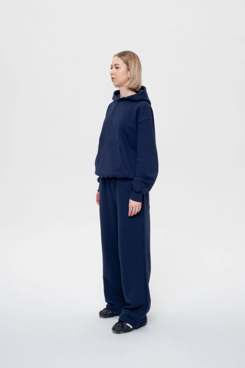 Sesja studio-448.jpg