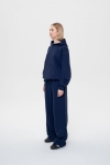 Sesja studio-448.jpg