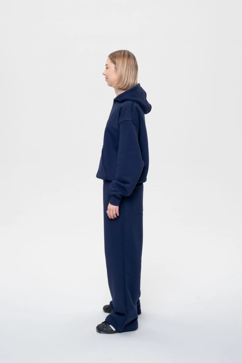Sesja studio-449.jpg