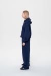Sesja studio-449.jpg