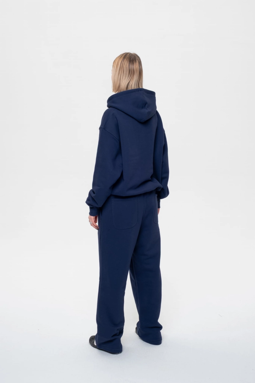 Sesja studio-450.jpg
