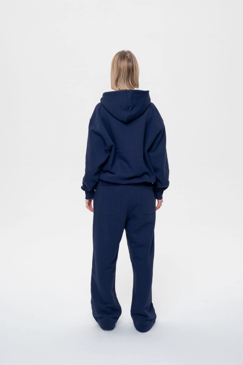 Sesja studio-451.jpg