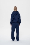 Sesja studio-451.jpg