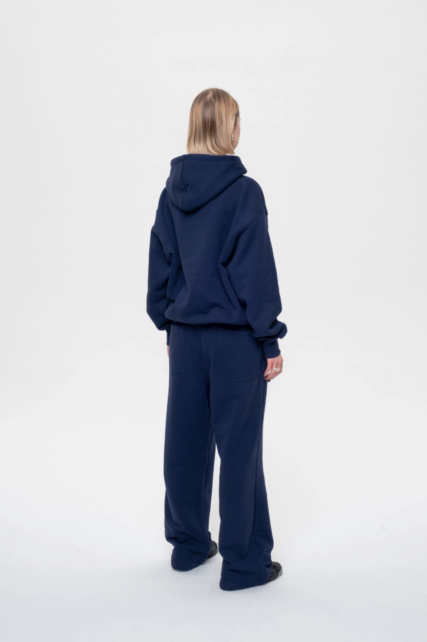 Sesja studio-452.jpg