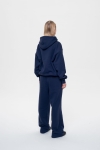 Sesja studio-452.jpg
