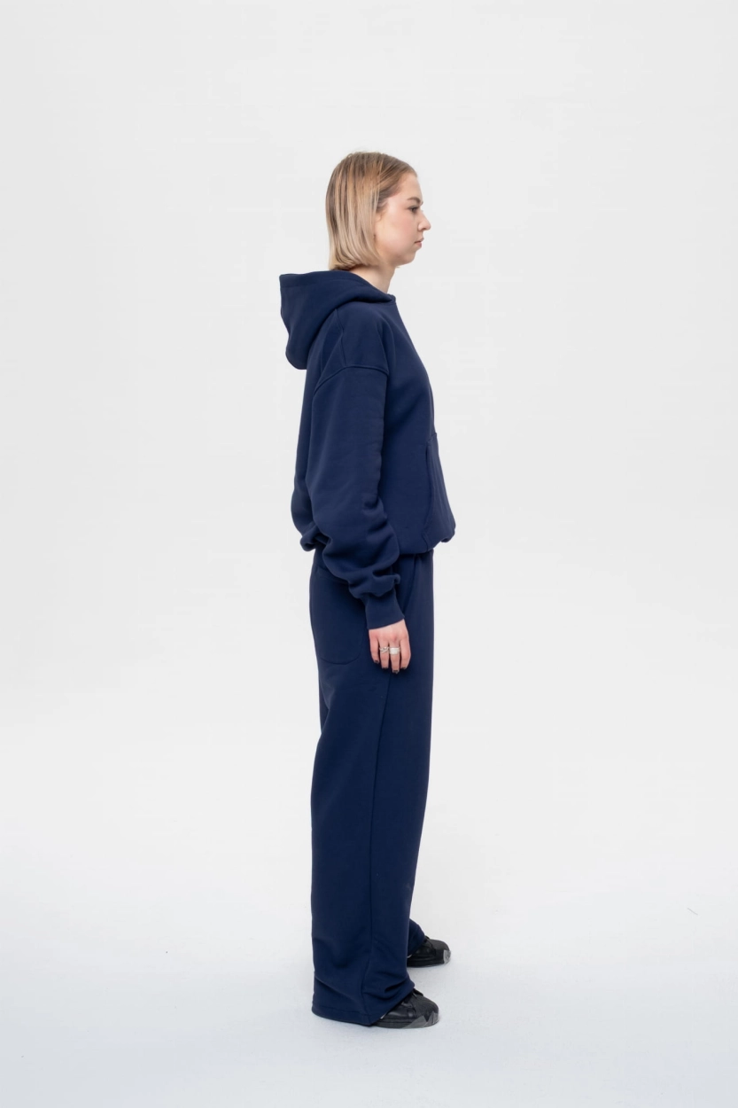 Sesja studio-453.jpg