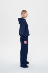 Sesja studio-453.jpg