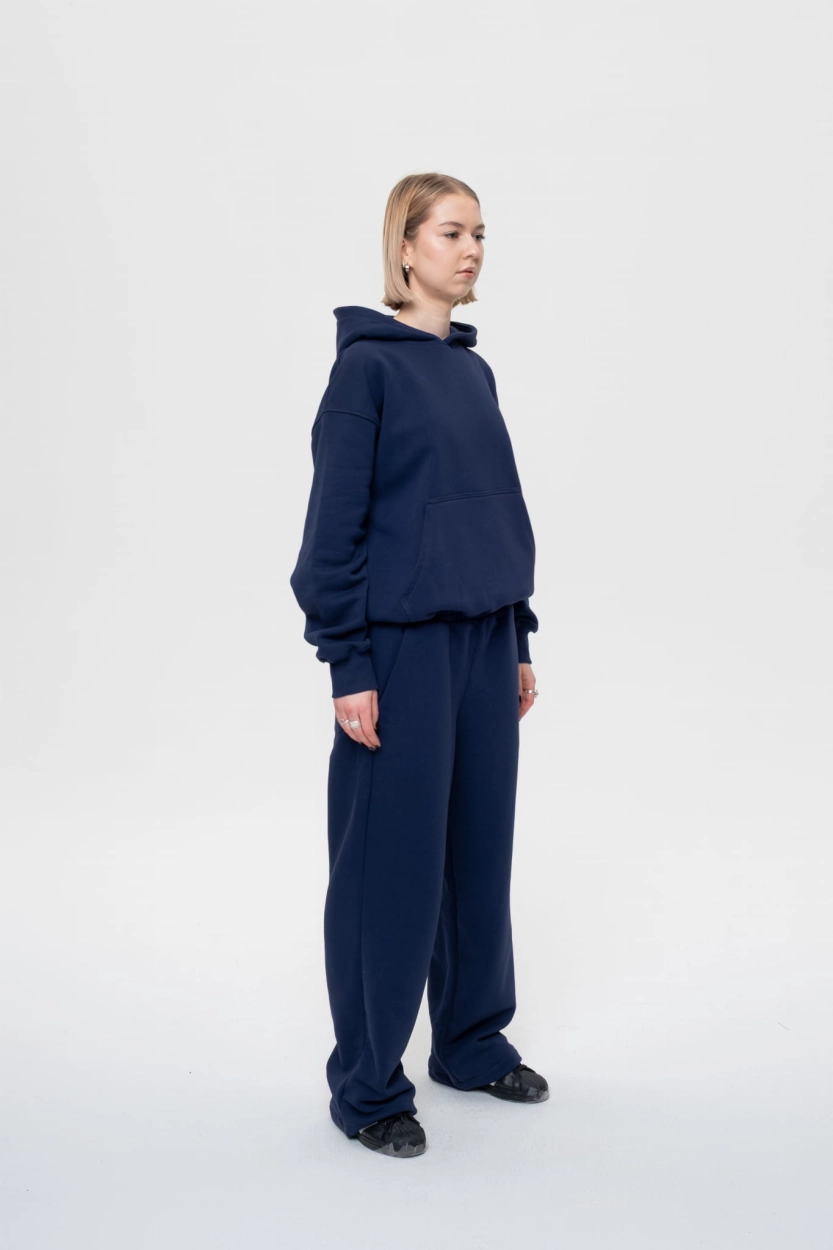 Sesja studio-454.jpg