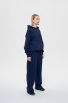 Sesja studio-454.jpg