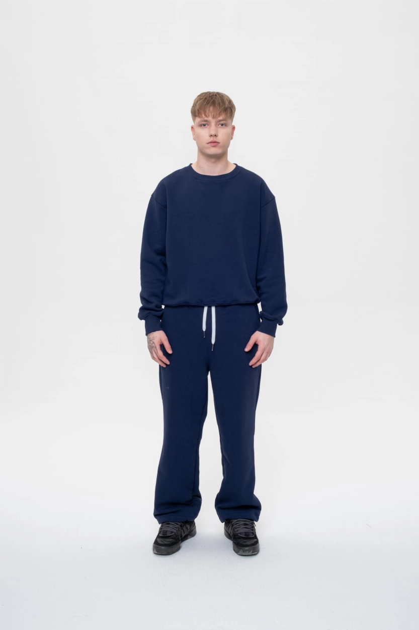 Sesja studio-479.jpg
