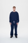 Sesja studio-479.jpg