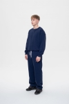 Sesja studio-481.jpg