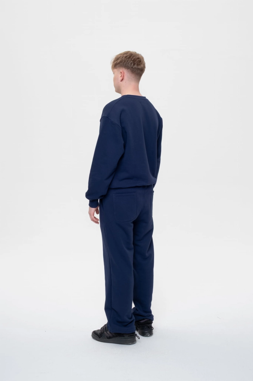 Sesja studio-483.jpg