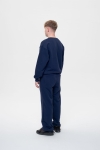 Sesja studio-483.jpg