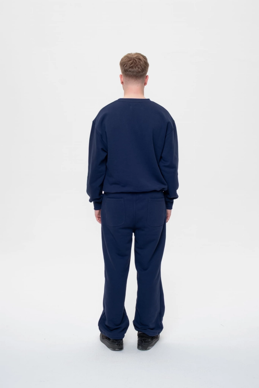 Sesja studio-484.jpg