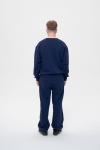 Sesja studio-484.jpg