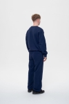 Sesja studio-485.jpg