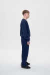 Sesja studio-486.jpg