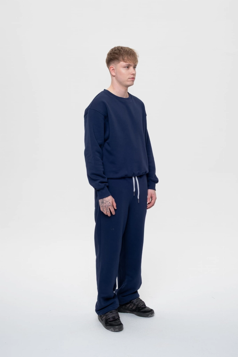 Sesja studio-487.jpg