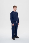 Sesja studio-487.jpg