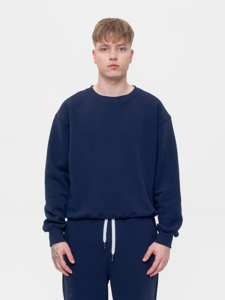 crewneck-navy.jpg