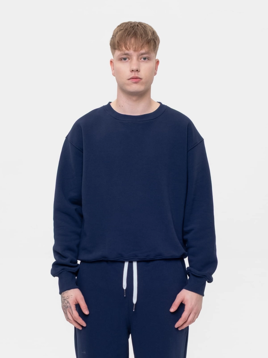 crewneck-navy.jpg