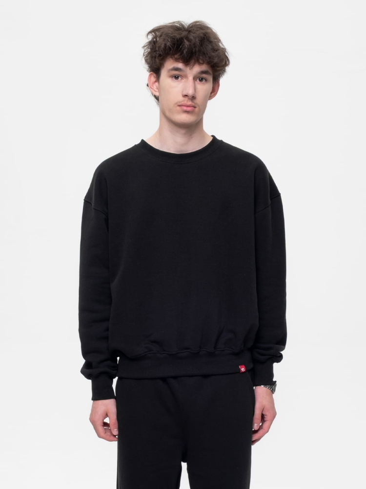 crewneck-black.jpg