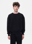 crewneck-black.jpg