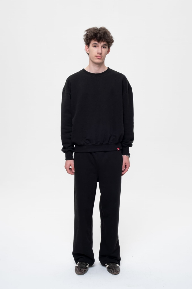Sesja studio-262.jpg