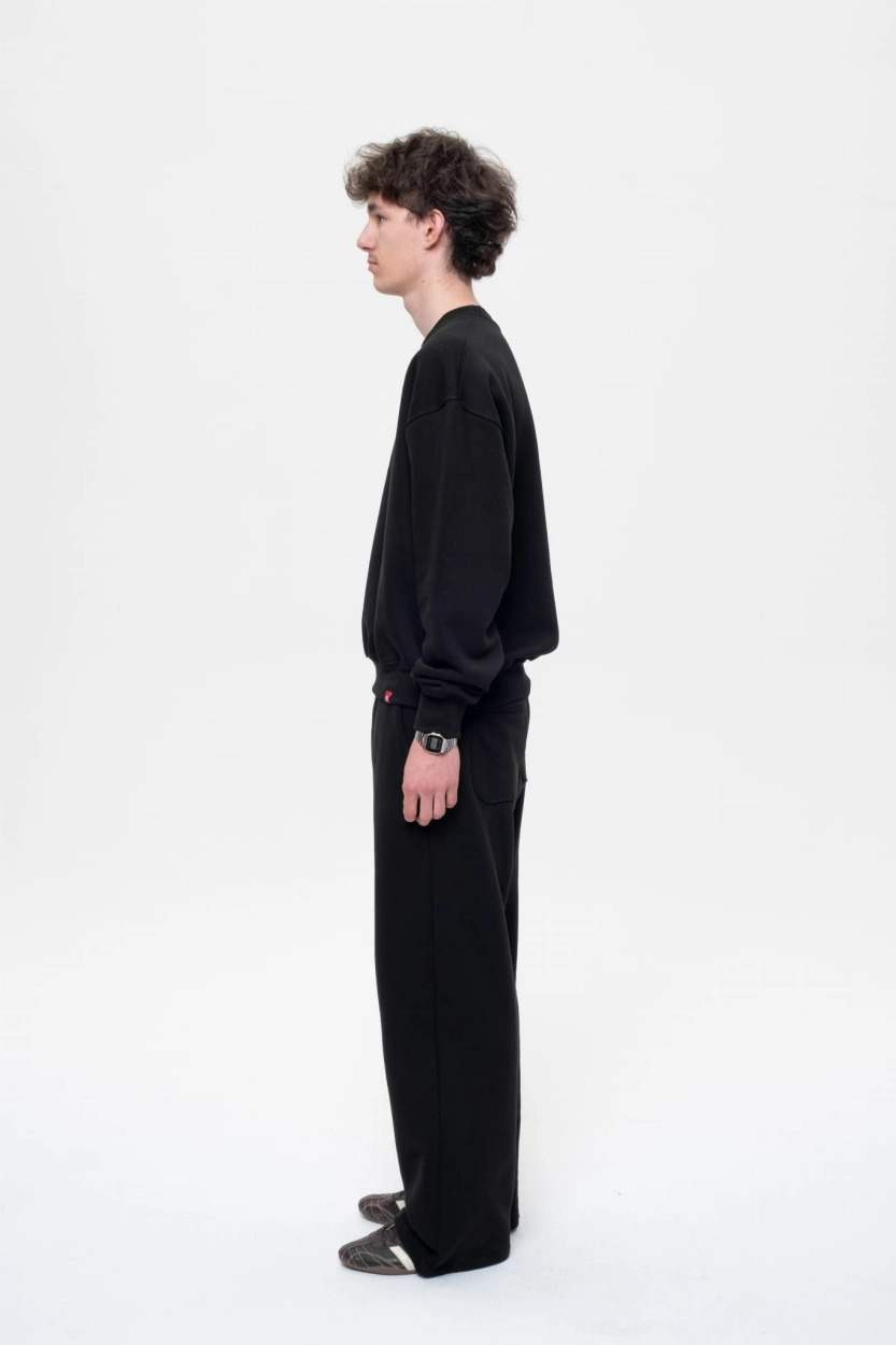 Sesja studio-265.jpg