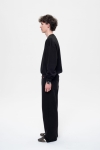 Sesja studio-265.jpg