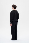 Sesja studio-266.jpg