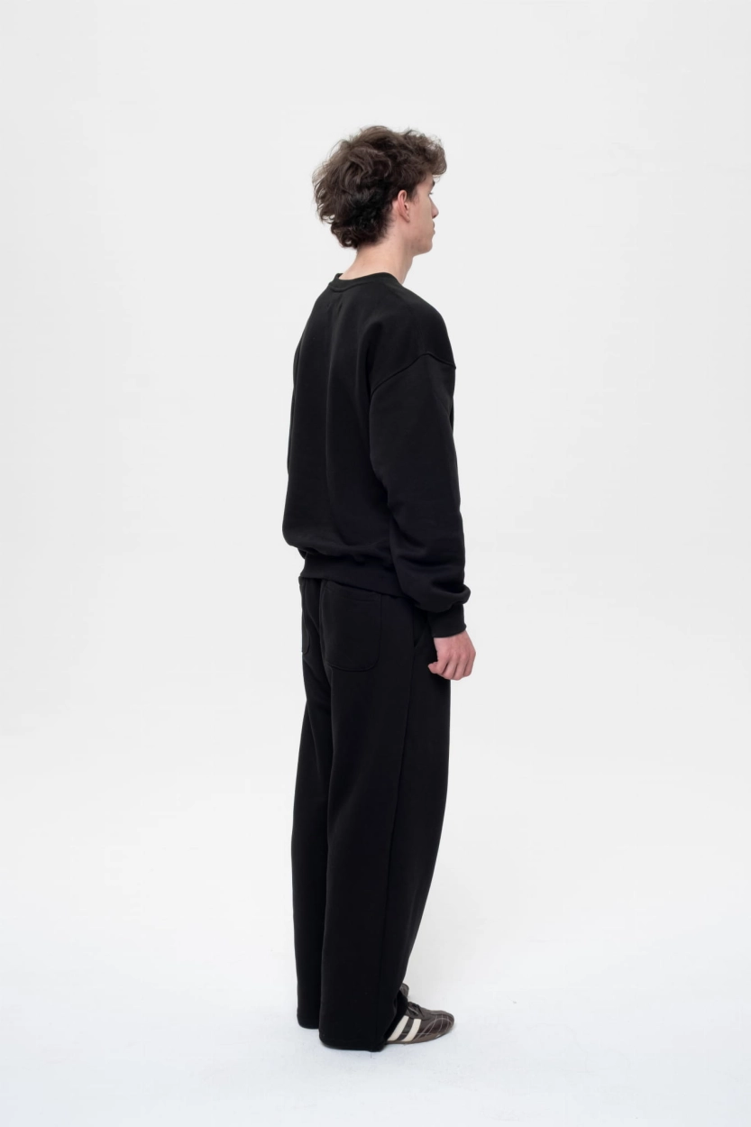 Sesja studio-268.jpg