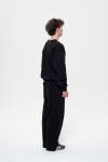 Sesja studio-268.jpg