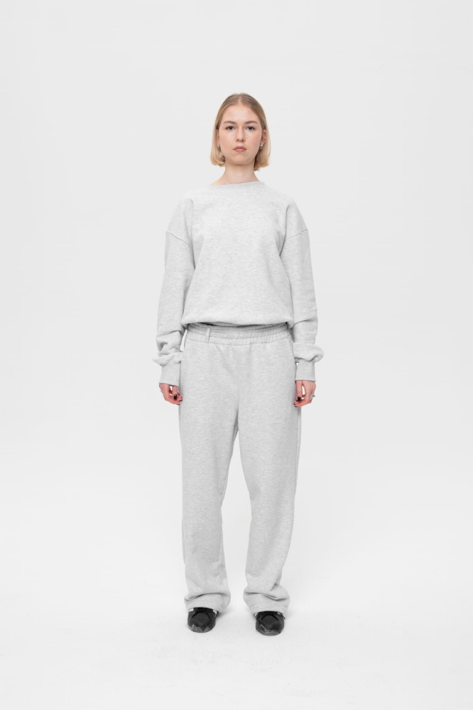 Sesja studio-335.jpg