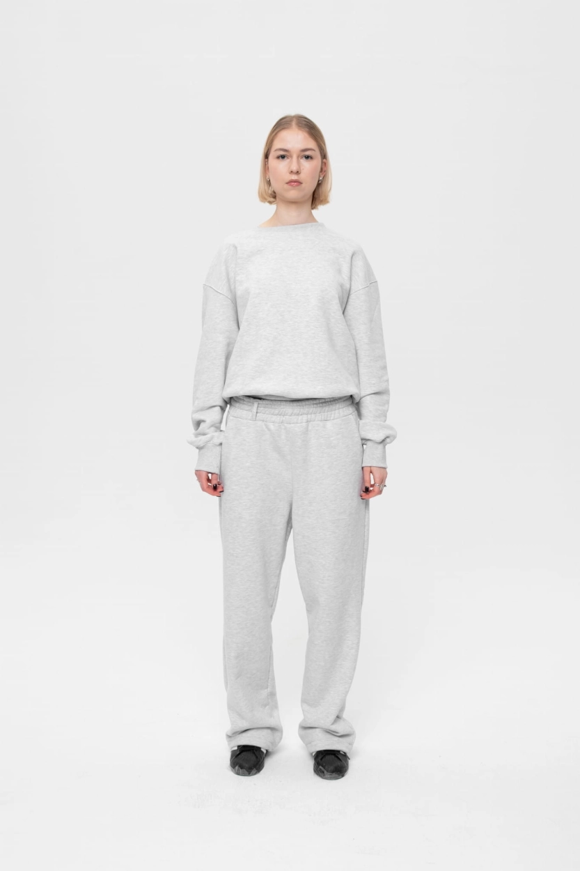 Sesja studio-335.jpg