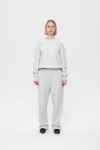 Sesja studio-335.jpg
