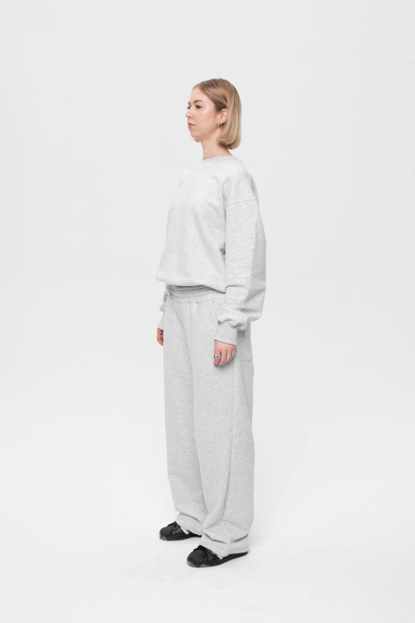 Sesja studio-338.jpg