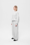 Sesja studio-338.jpg