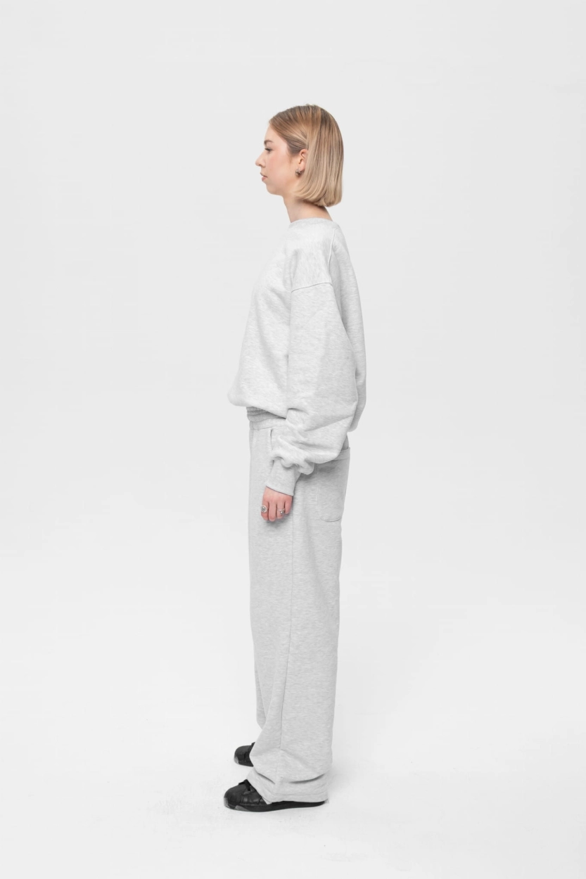 Sesja studio-339.jpg