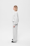 Sesja studio-339.jpg