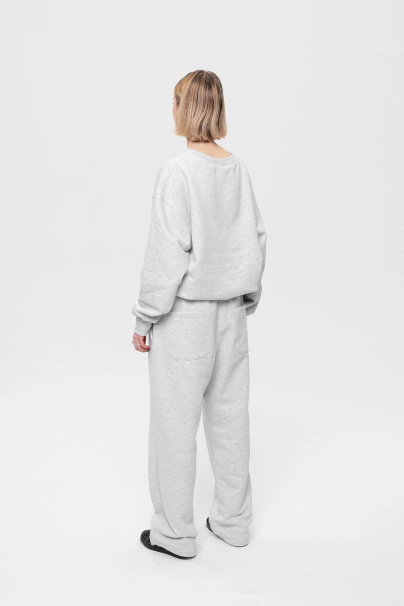 Sesja studio-340.jpg