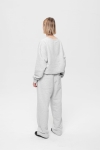 Sesja studio-340.jpg