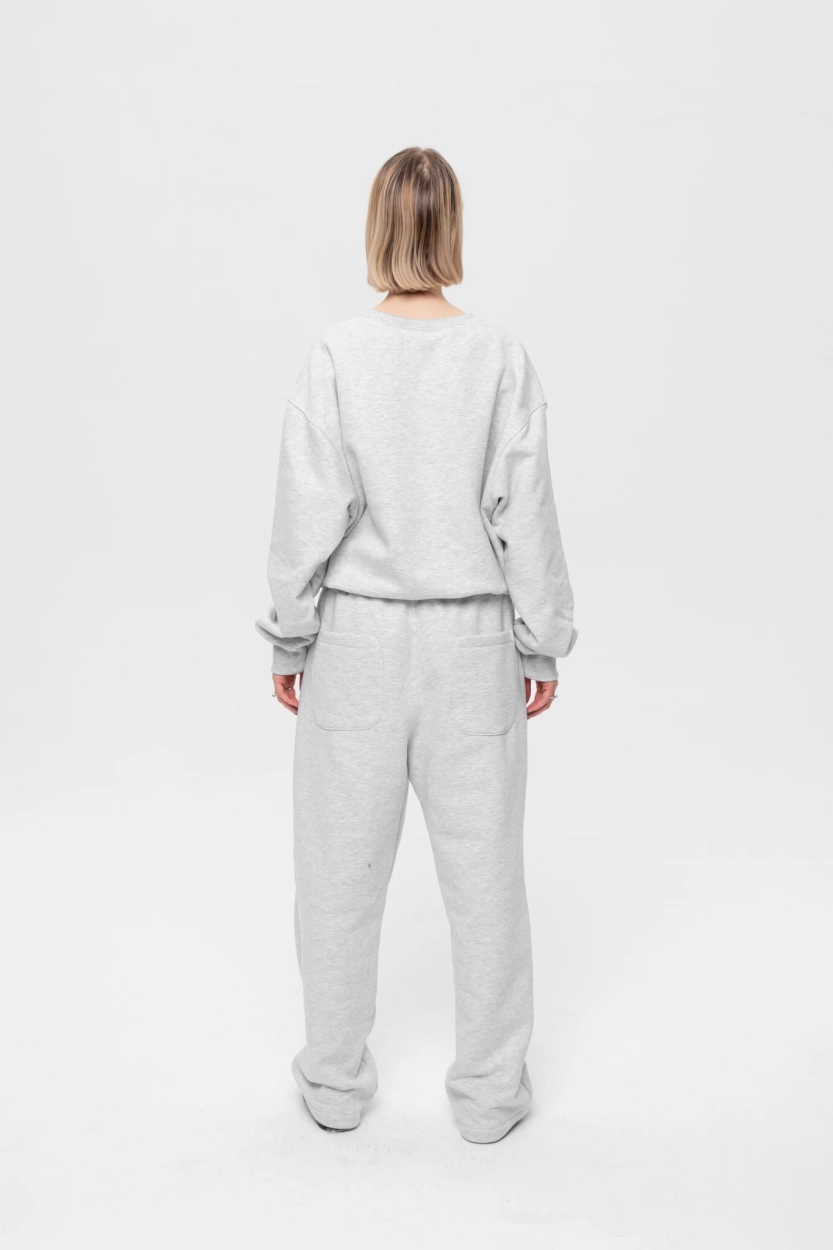 Sesja studio-341.jpg