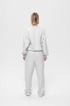 Sesja studio-341.jpg