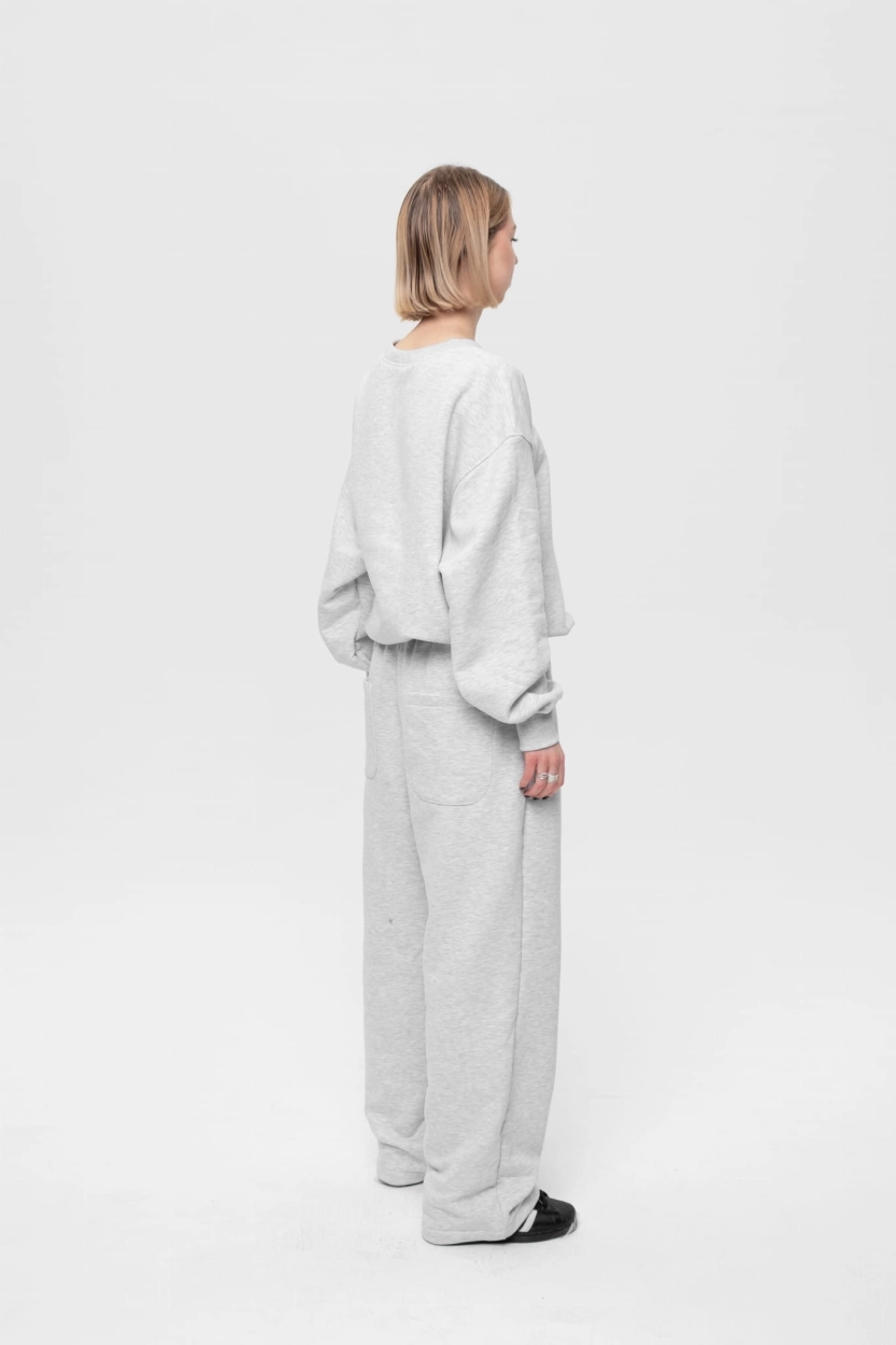 Sesja studio-342.jpg